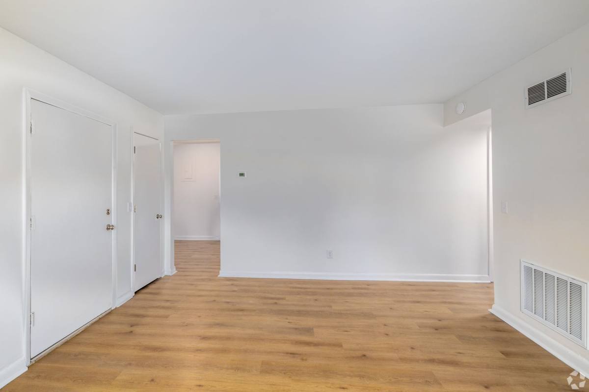 Apartment for rent at 121 Heath St, Albemarle, NC 28001