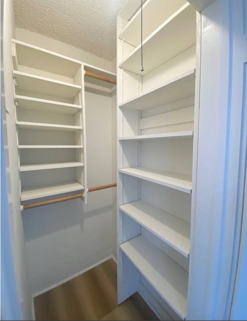 Apartment for rent at 1401 Havenhurst Dr, Los Angeles, CA 90046