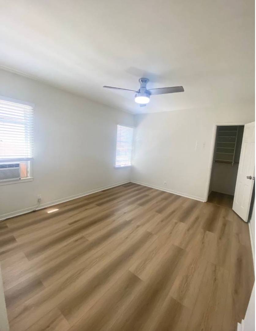 Apartment for rent at 1401 Havenhurst Dr, Los Angeles, CA 90046