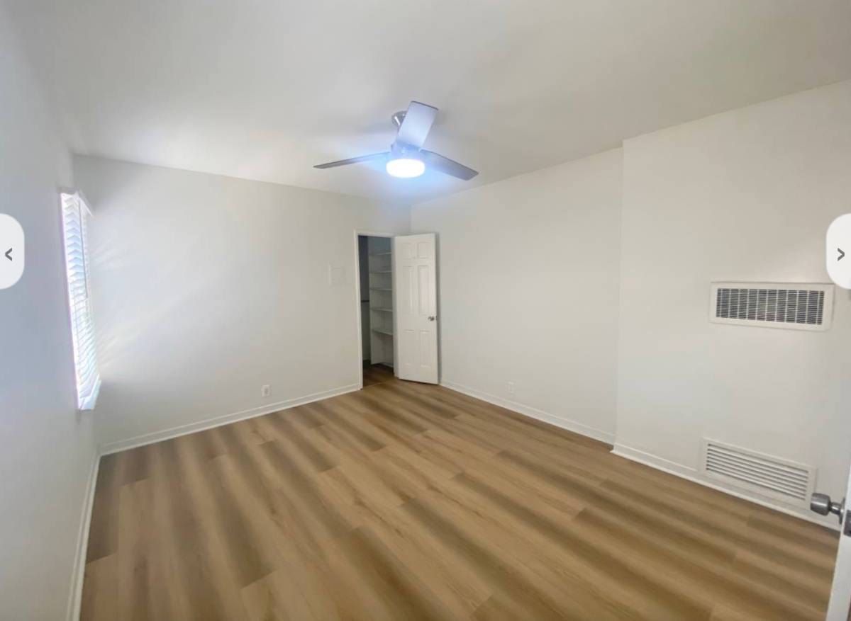Apartment for rent at 1401 Havenhurst Dr, Los Angeles, CA 90046