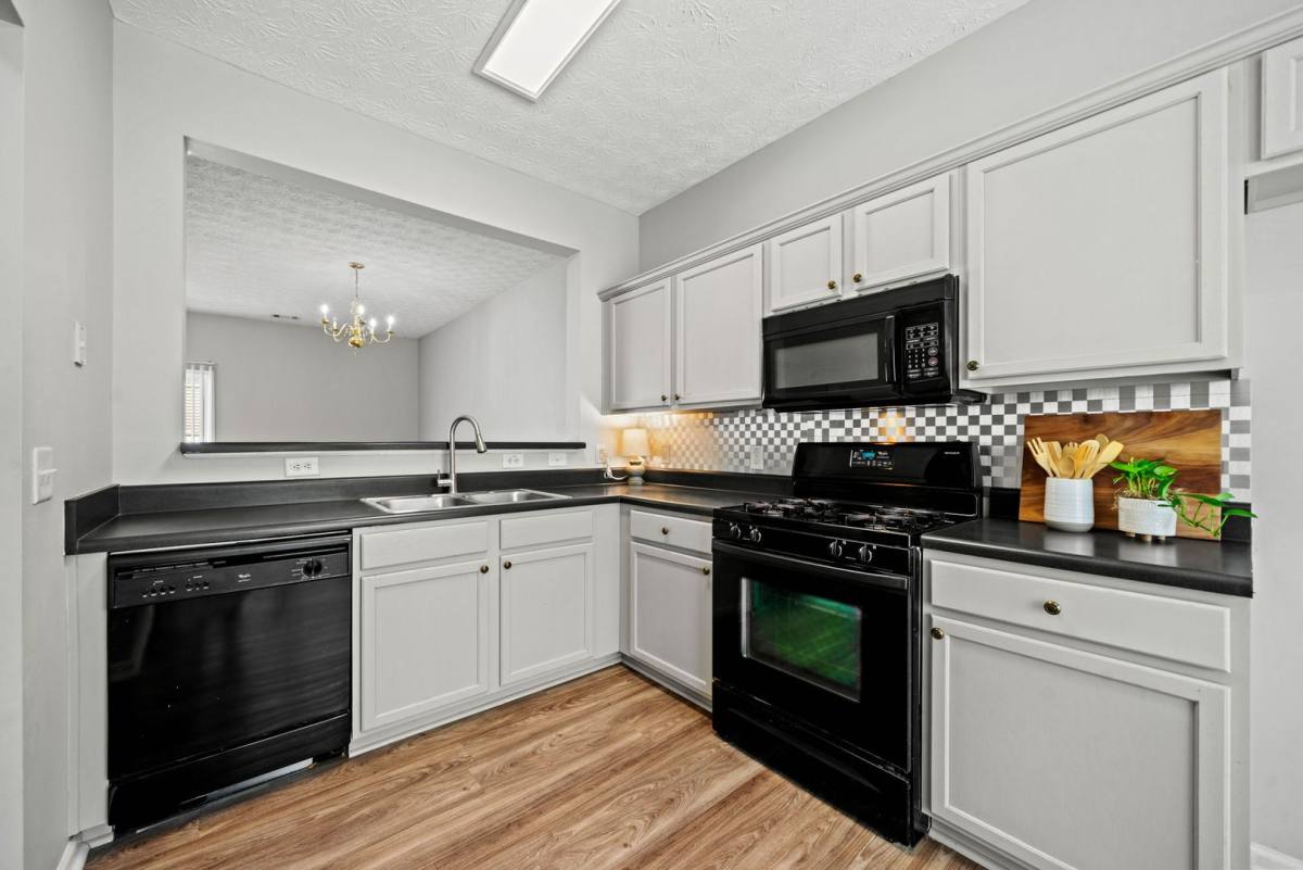 Townhouse for rent at 801 Old Peachtree Rd NW, Suwanee, GA 30024
