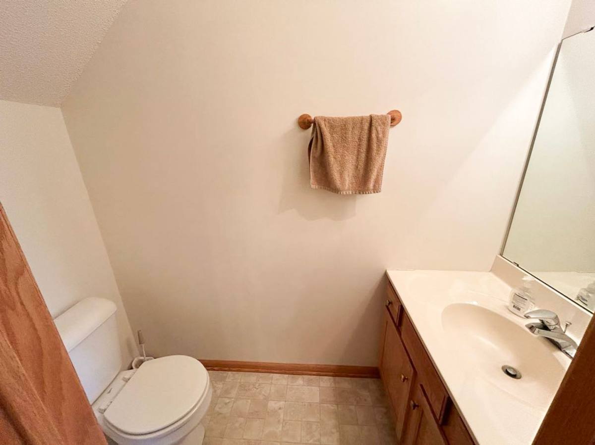Townhouse for rent at 2959 Monroe Dr NW, Rochester, MN 55901