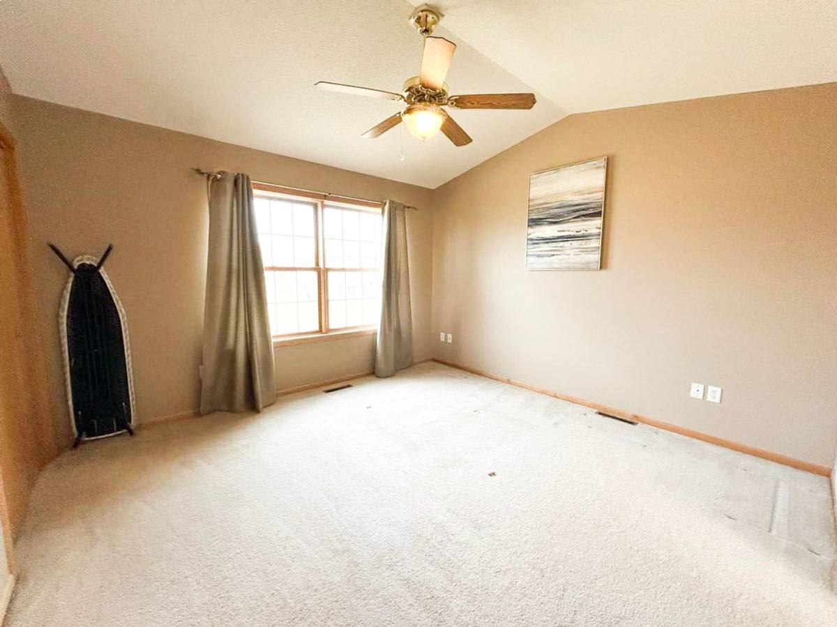 Townhouse for rent at 2959 Monroe Dr NW, Rochester, MN 55901