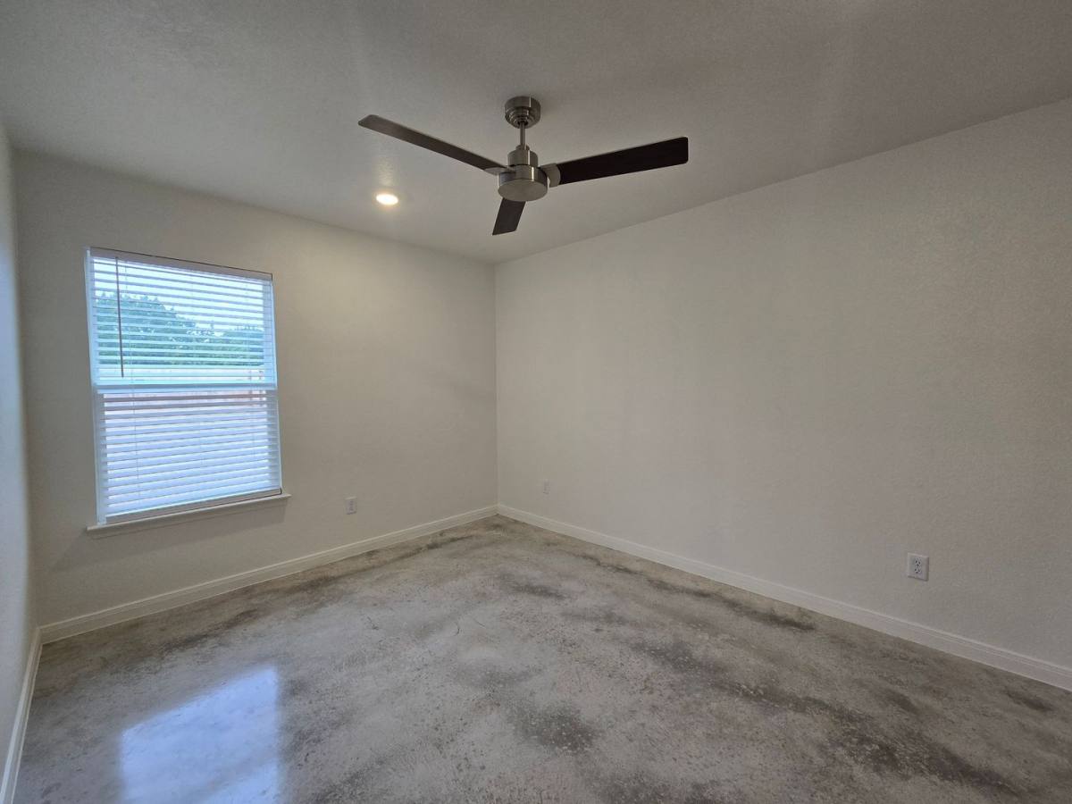 Apartment for rent at 807 Wax Myrtle Court, Killeen, TX 76543