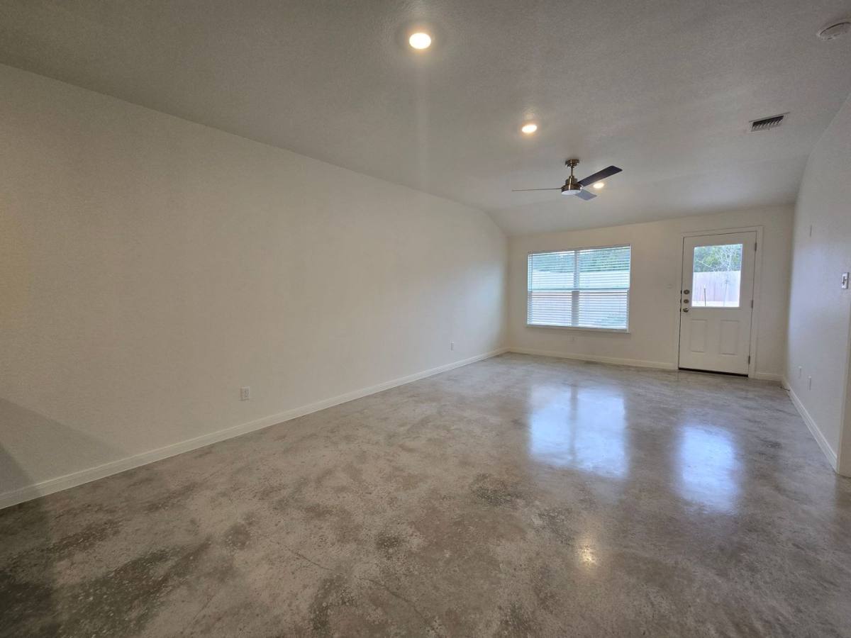 Apartment for rent at 807 Wax Myrtle Court, Killeen, TX 76543