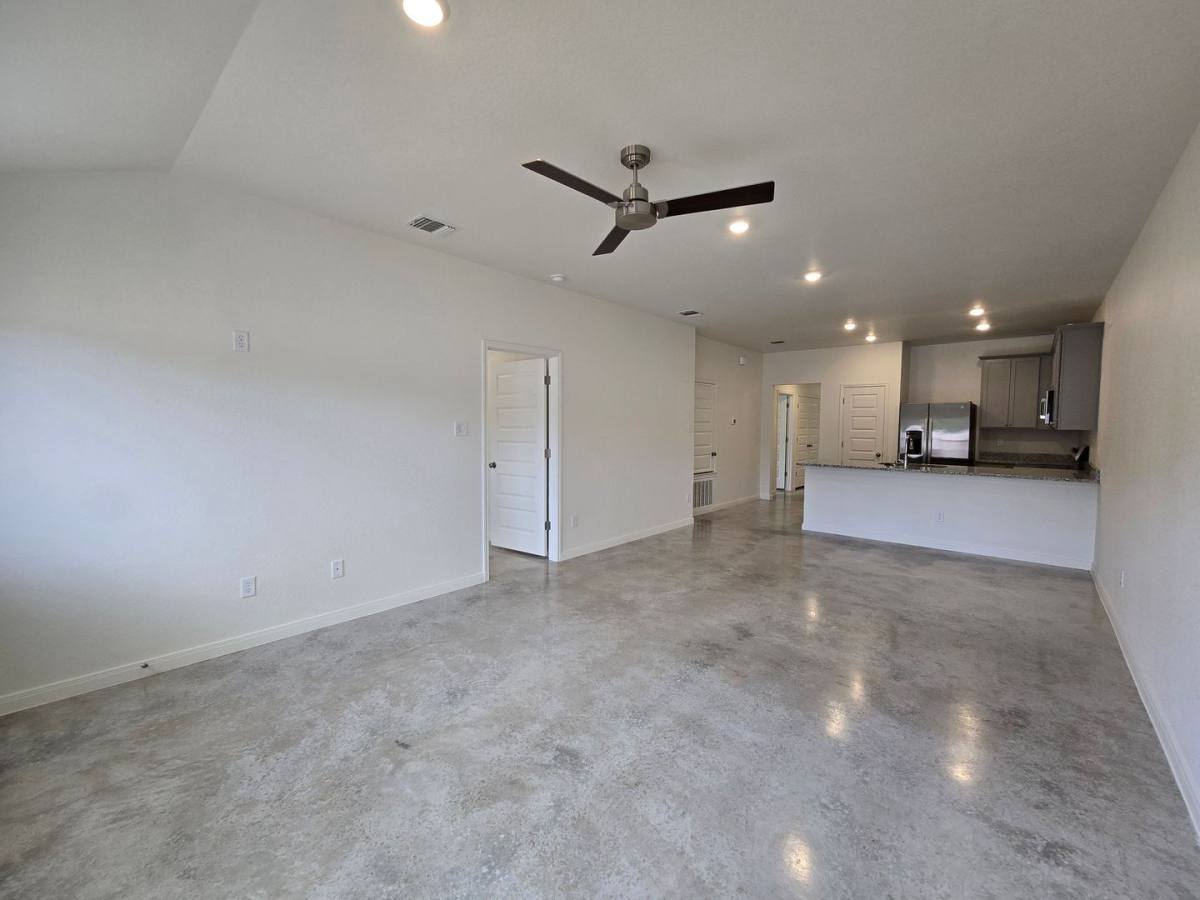 Apartment for rent at 807 Wax Myrtle Court, Killeen, TX 76543