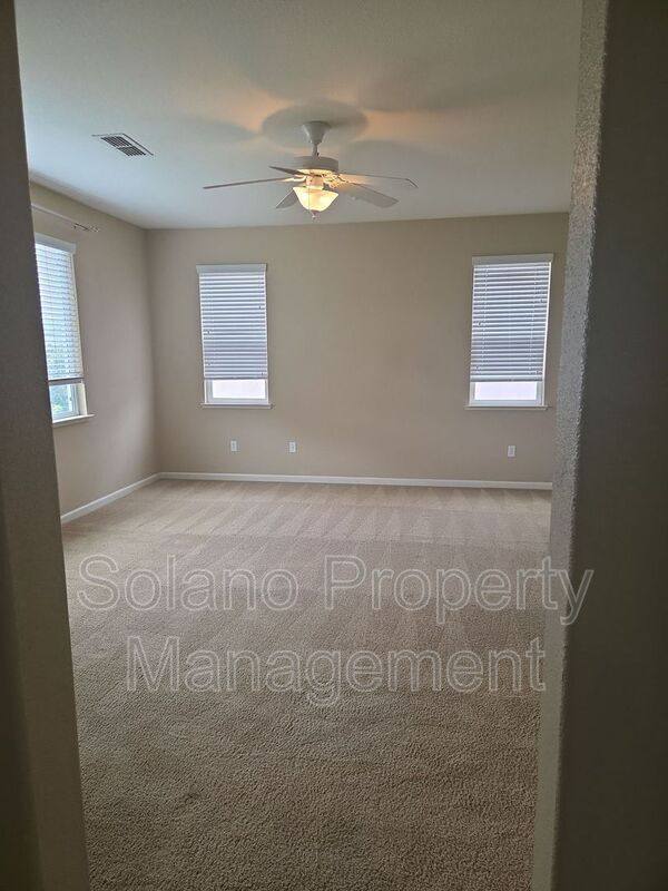 Apartment for rent at 5220 Antiquity Circle, Fairfield, CA 94534