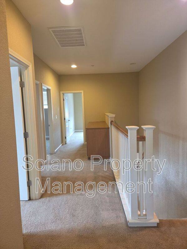 Apartment for rent at 5220 Antiquity Circle, Fairfield, CA 94534