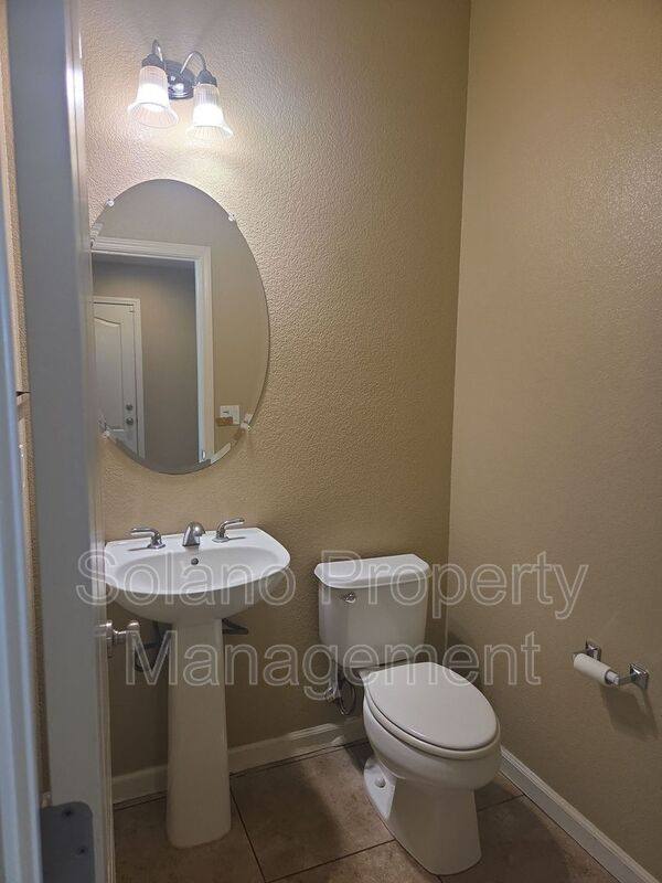 Apartment for rent at 5220 Antiquity Circle, Fairfield, CA 94534