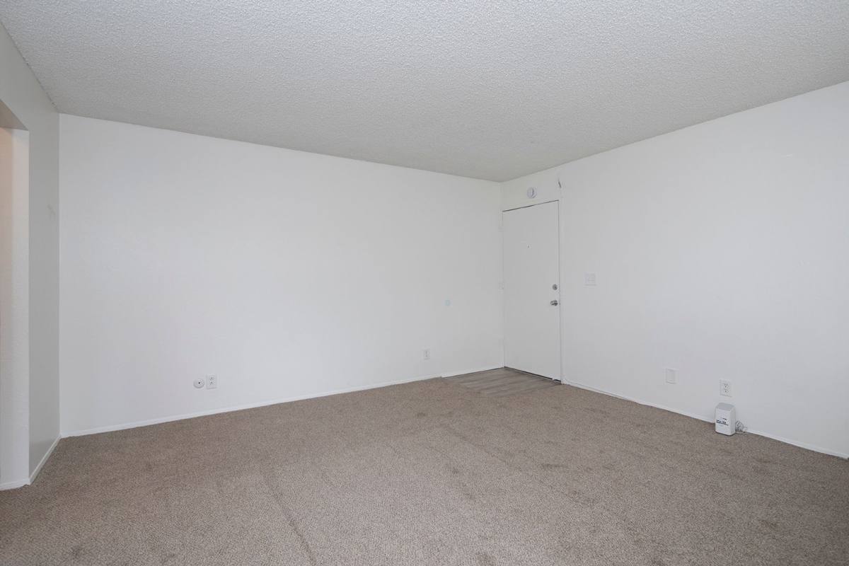 Apartment for rent at 314 Wisconsin Ave, El Cajon, CA 92020
