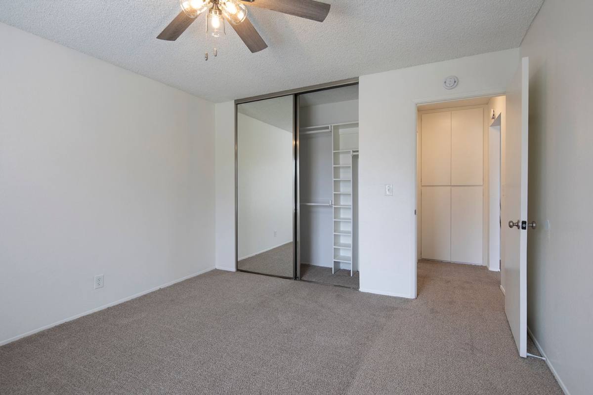Apartment for rent at 314 Wisconsin Ave, El Cajon, CA 92020