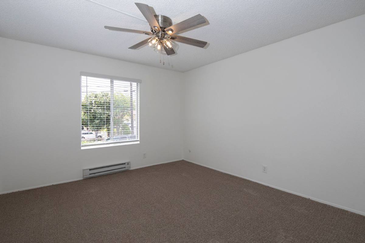 Apartment for rent at 314 Wisconsin Ave, El Cajon, CA 92020
