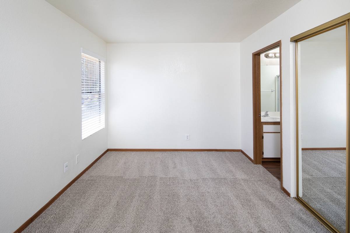 Apartment for rent at 3639 S Bonita St, Spring Valley, CA 91977