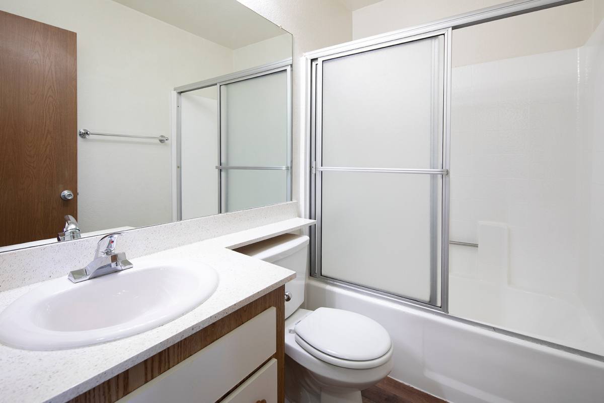 Apartment for rent at 3639 S Bonita St, Spring Valley, CA 91977