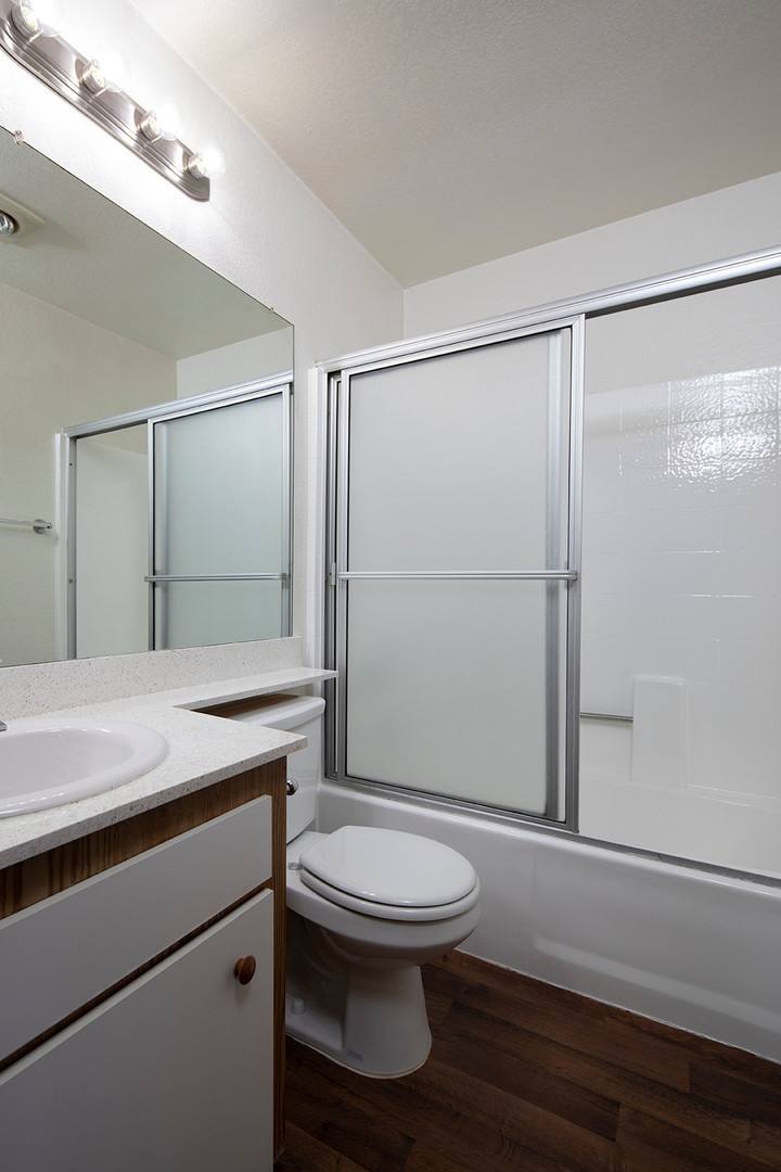 Apartment for rent at 3639 S Bonita St, Spring Valley, CA 91977