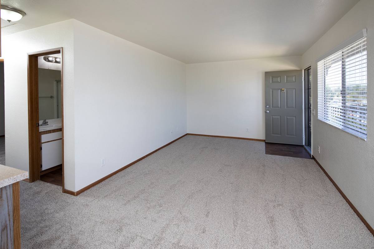 Apartment for rent at 3639 S Bonita St, Spring Valley, CA 91977