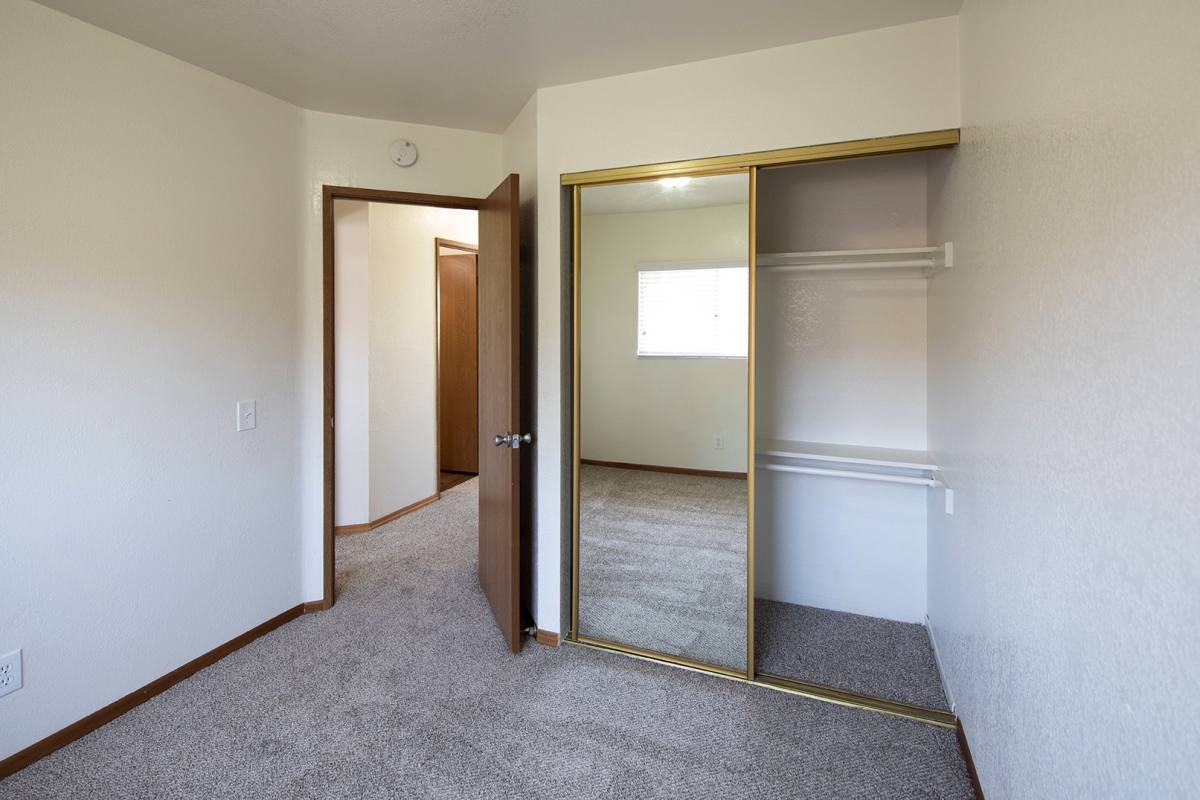Apartment for rent at 3639 S Bonita St, Spring Valley, CA 91977