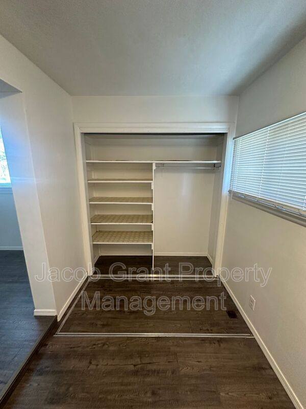 House for rent at 520 N Water #2, Idaho Falls, ID 83402