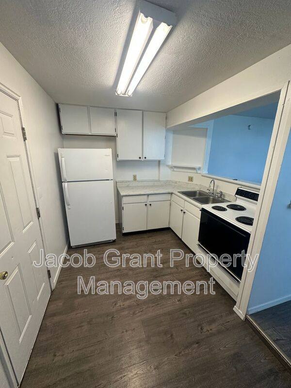 House for rent at 520 N Water #2, Idaho Falls, ID 83402