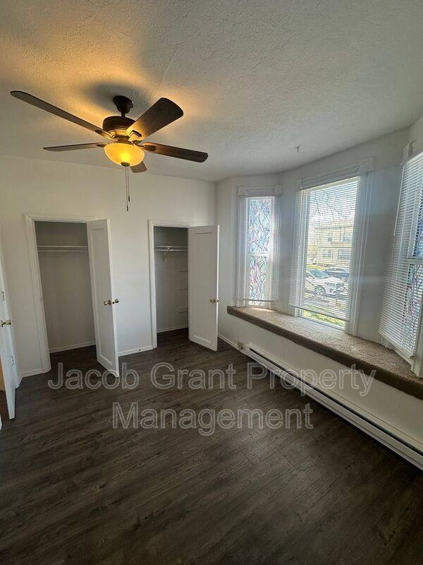 House for rent at 520 N Water #2, Idaho Falls, ID 83402
