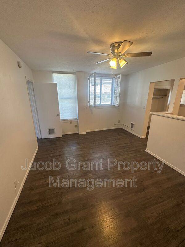 House for rent at 520 N Water #2, Idaho Falls, ID 83402
