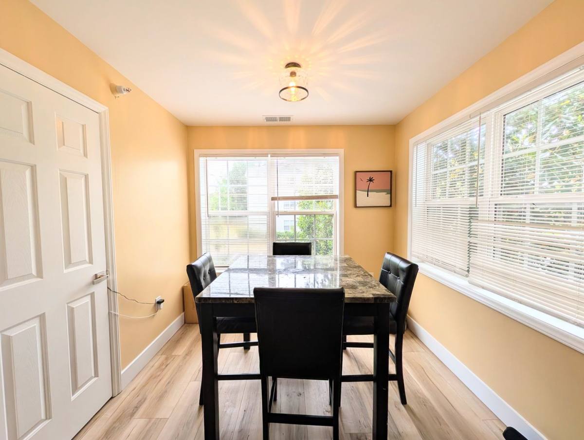 Apartment for rent at 2011 Wolfmill Dr, Raleigh, NC 27603
