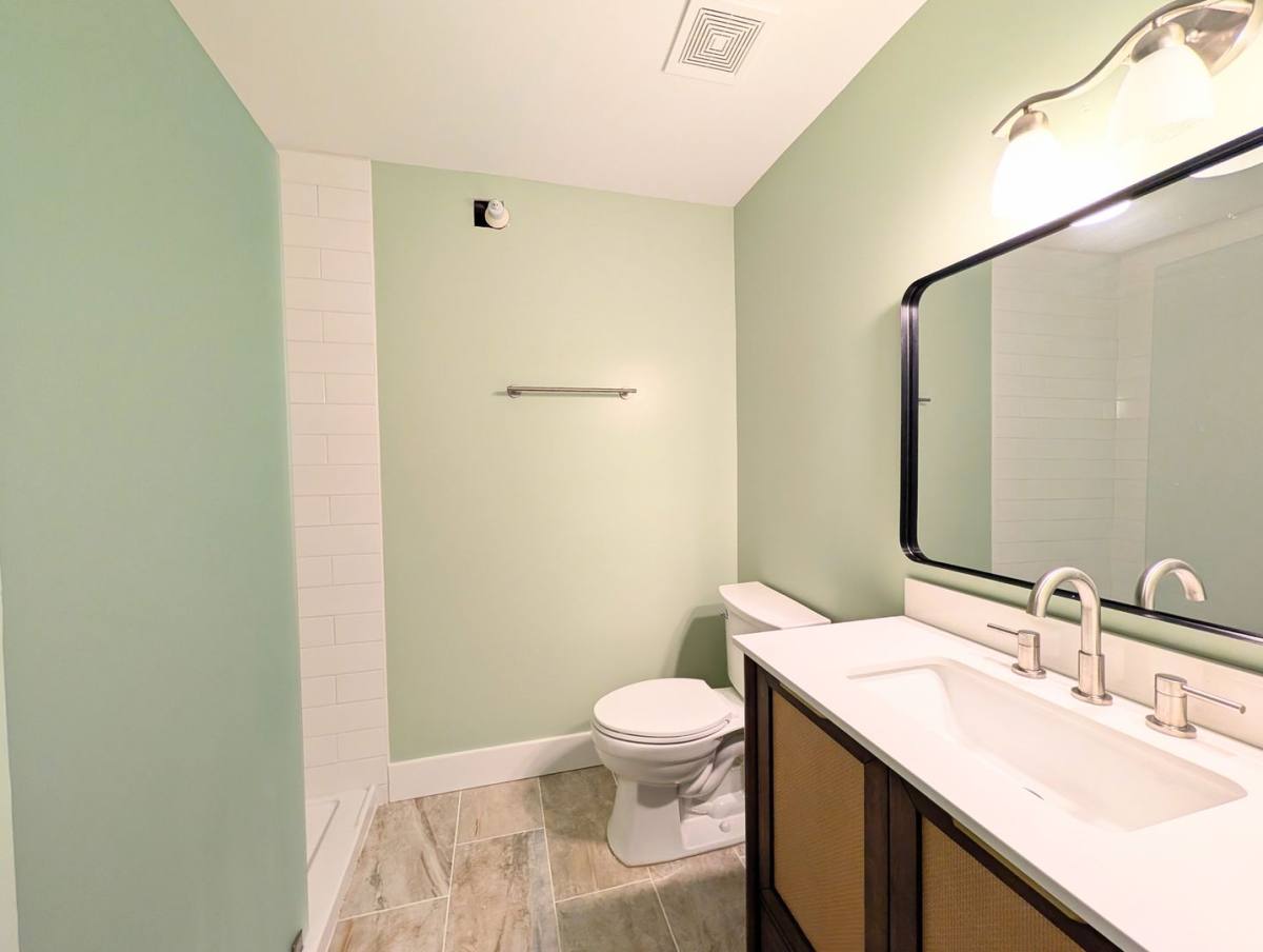 Apartment for rent at 2011 Wolfmill Dr, Raleigh, NC 27603