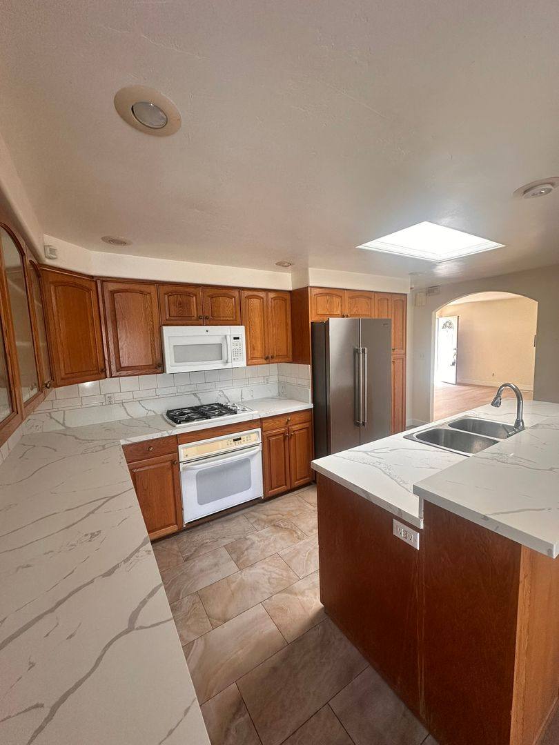 Apartment for rent at 6328 Cleo St, San Diego, CA 92115