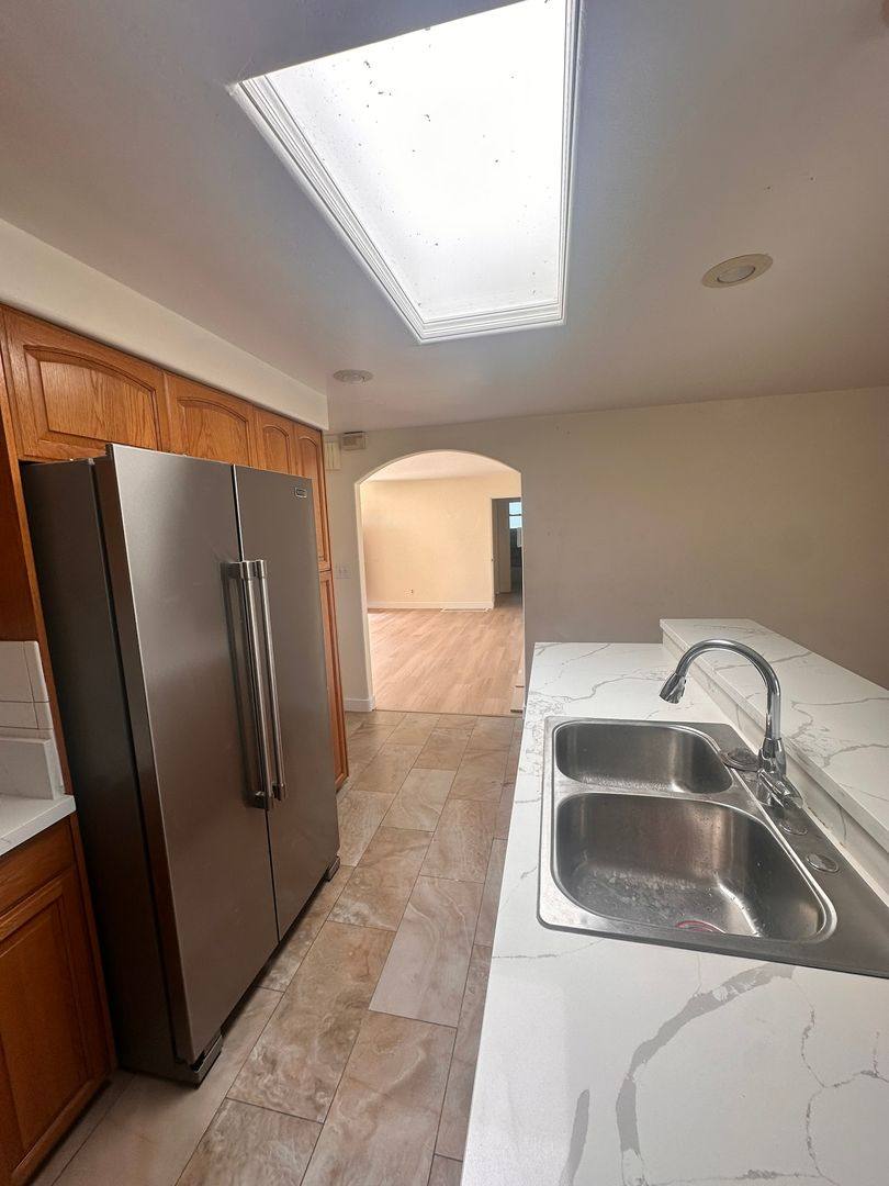 Apartment for rent at 6328 Cleo St, San Diego, CA 92115