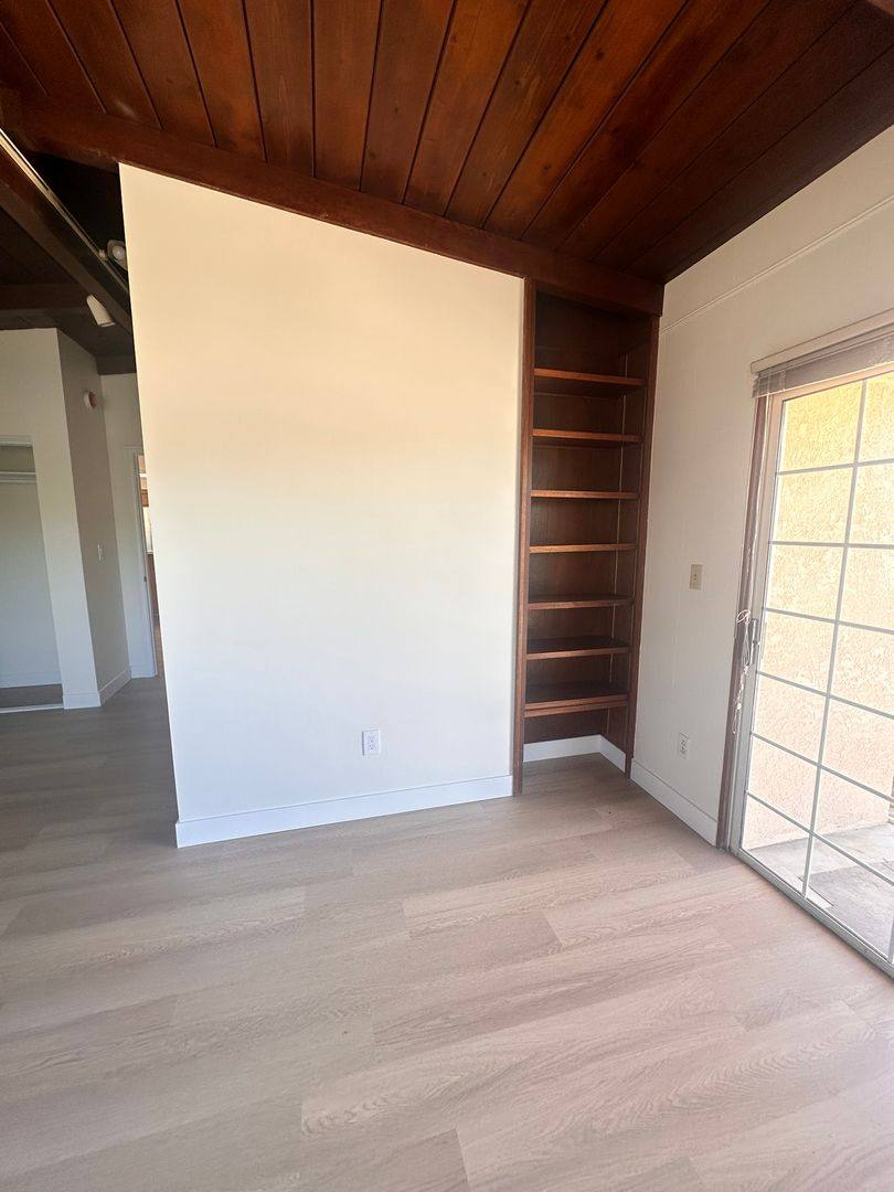 Apartment for rent at 6328 Cleo St, San Diego, CA 92115