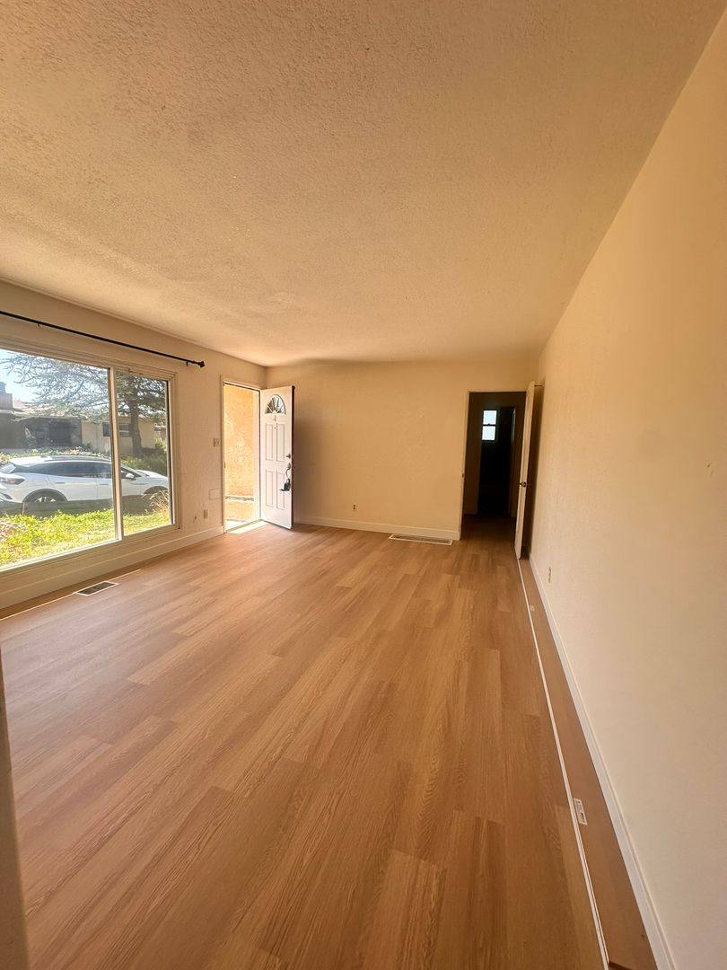 Apartment for rent at 6328 Cleo St, San Diego, CA 92115