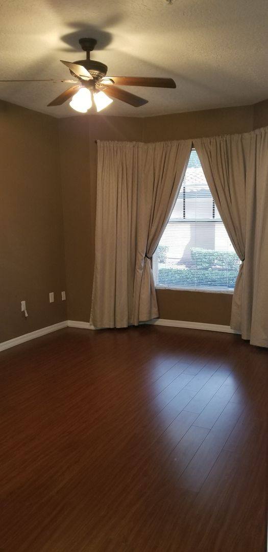 Condo for rent at 5542 Metrowest Blvd #BLDG 7, 106, Orlando, FL 32811