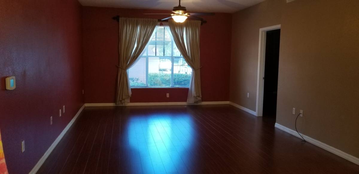 Condo for rent at 5542 Metrowest Blvd #BLDG 7, 106, Orlando, FL 32811