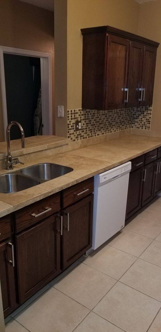 Condo for rent at 5542 Metrowest Blvd #BLDG 7, 106, Orlando, FL 32811
