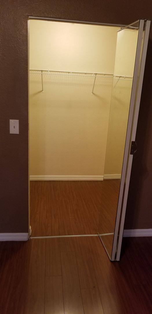 Condo for rent at 5542 Metrowest Blvd #BLDG 7, 106, Orlando, FL 32811