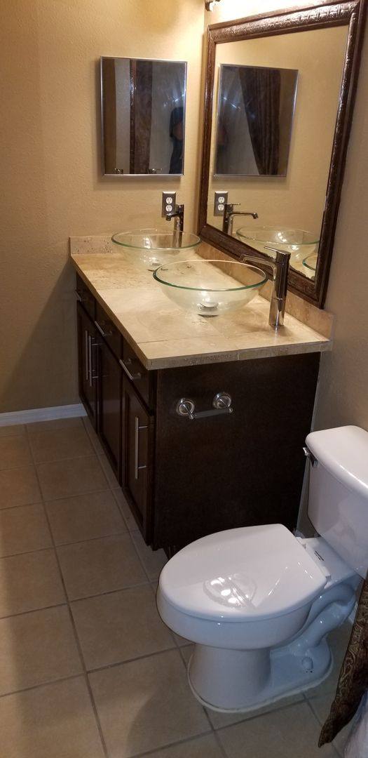 Condo for rent at 5542 Metrowest Blvd #BLDG 7, 106, Orlando, FL 32811