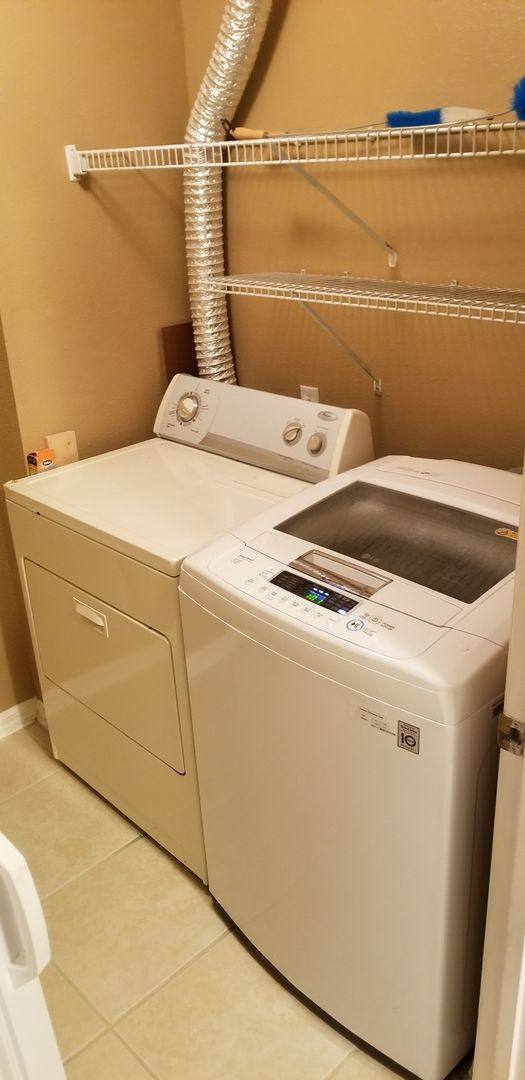 Condo for rent at 5542 Metrowest Blvd #BLDG 7, 106, Orlando, FL 32811