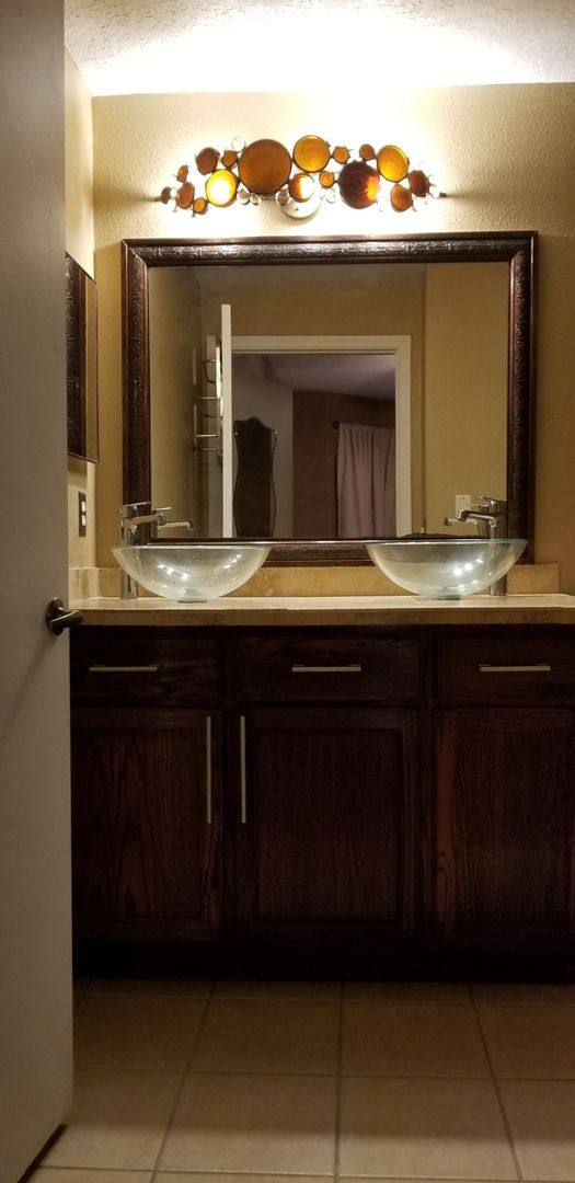 Condo for rent at 5542 Metrowest Blvd #BLDG 7, 106, Orlando, FL 32811