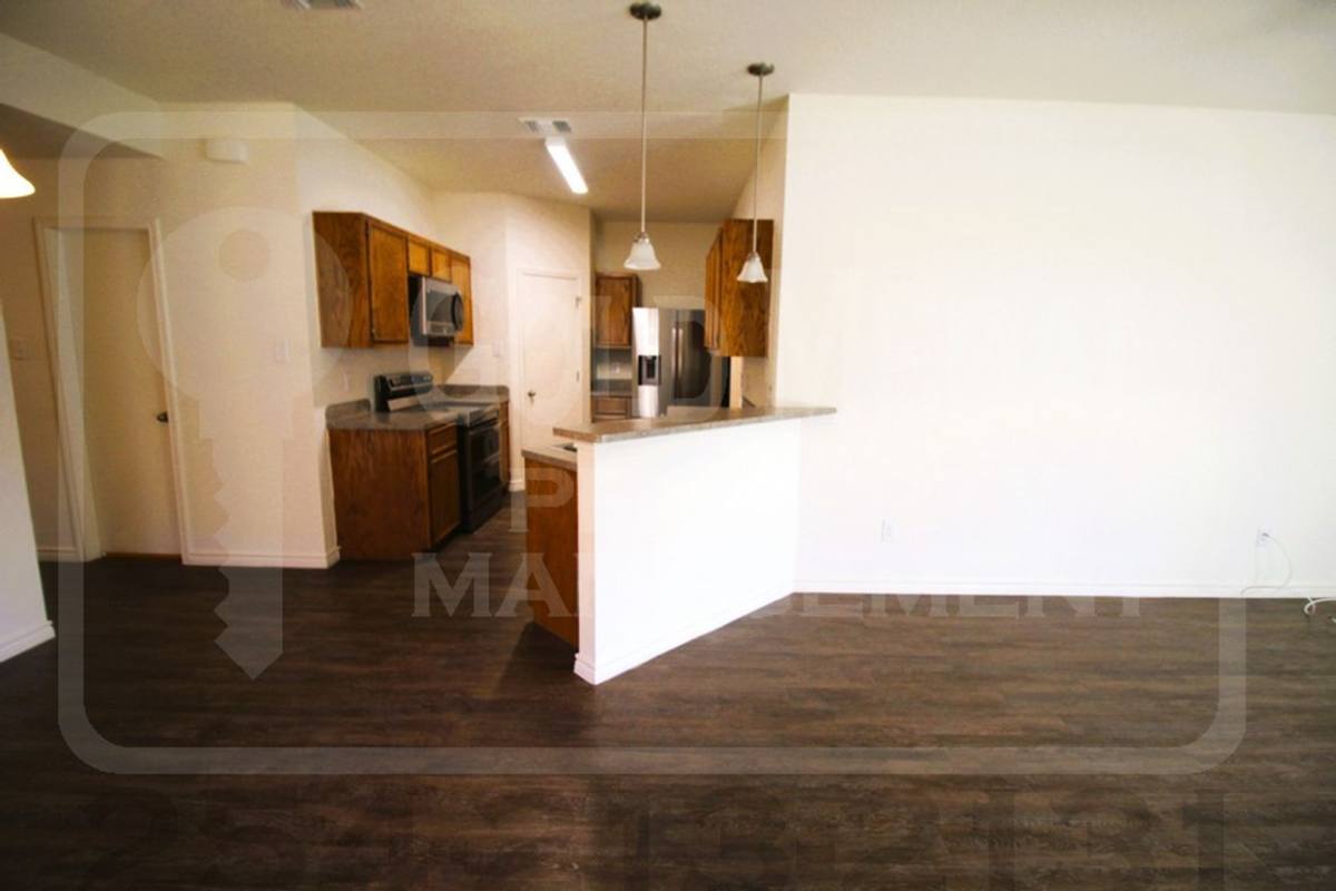 Apartment for rent at 907 Lasso Dr, Killeen, TX 76543