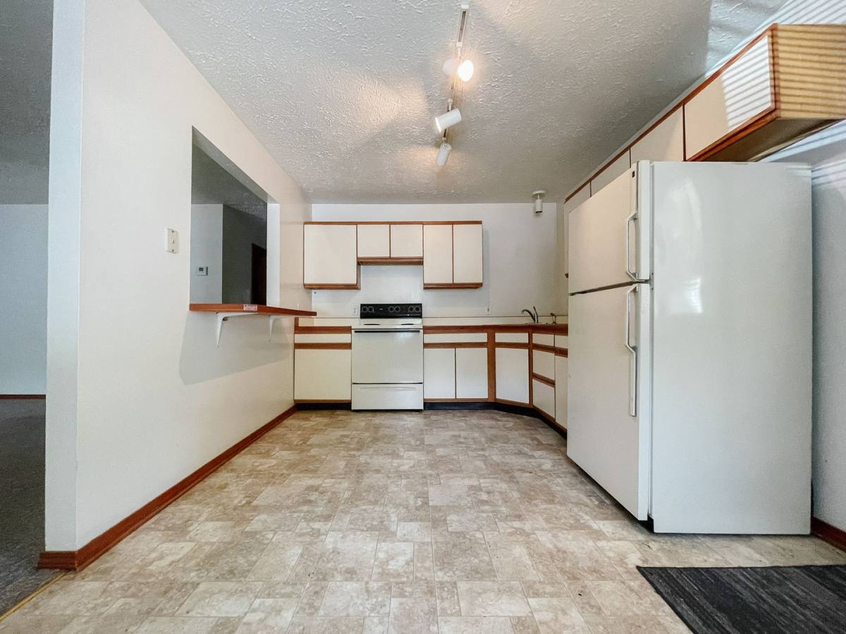 Apartment for rent at 3624 W 27th St, Muncie, IN 47302