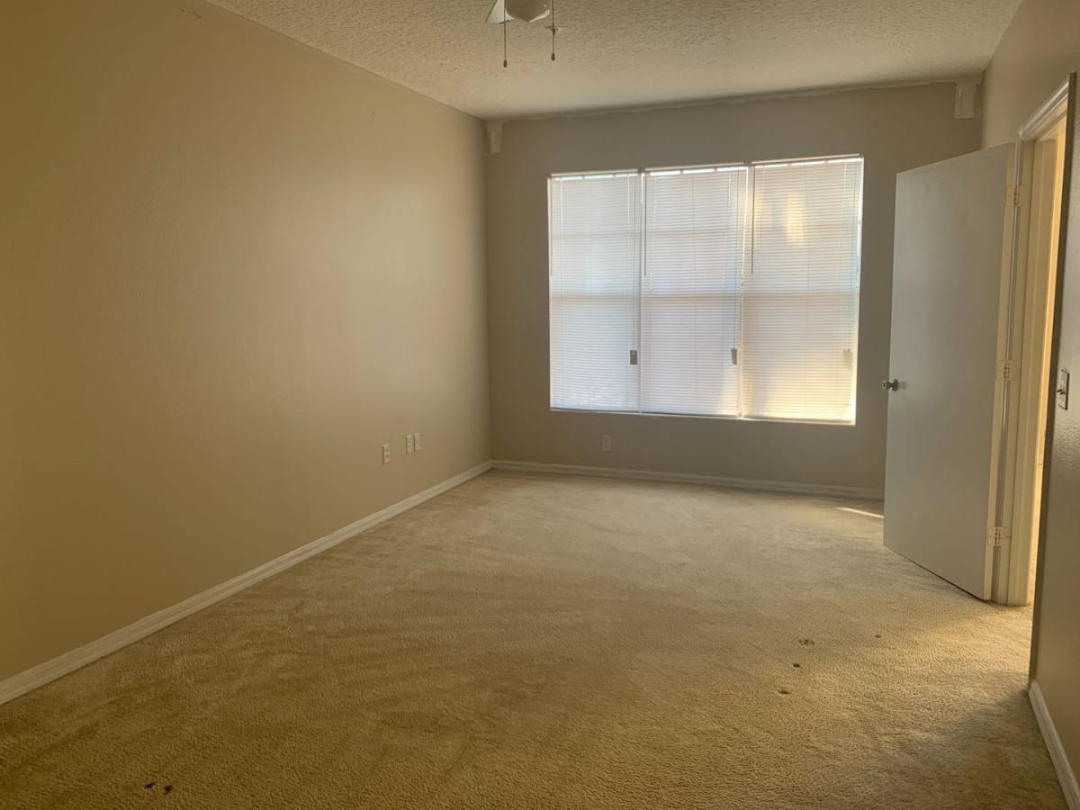 Apartment for rent at 5578 Metrowest Blvd #BLDG 1, 206, Orlando, FL 32811