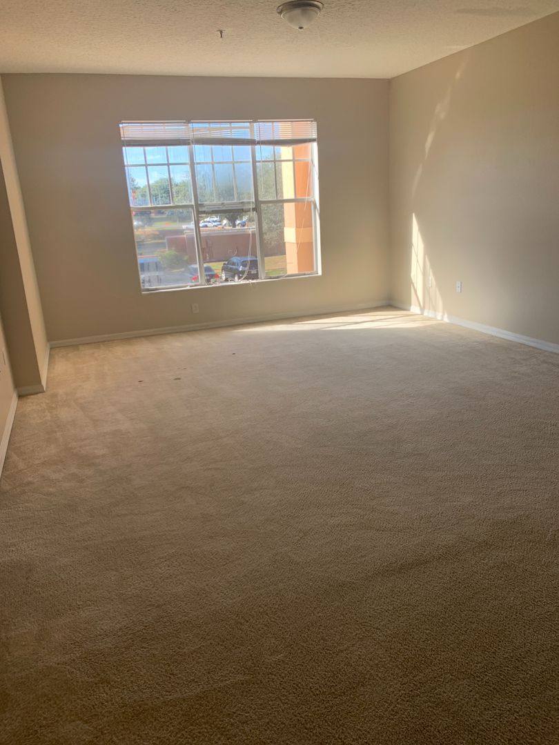 Apartment for rent at 5578 Metrowest Blvd #BLDG 1, 206, Orlando, FL 32811
