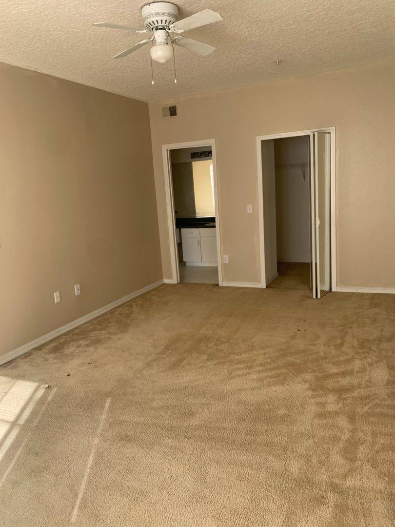 Apartment for rent at 5578 Metrowest Blvd #BLDG 1, 206, Orlando, FL 32811