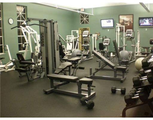 Apartment for rent at 5578 Metrowest Blvd #BLDG 1, 206, Orlando, FL 32811
