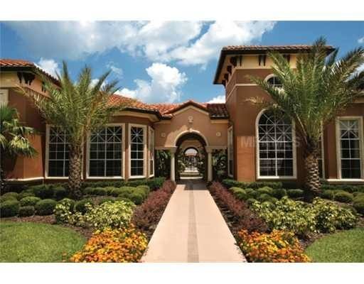 Apartment for rent at 5578 Metrowest Blvd #BLDG 1, 206, Orlando, FL 32811