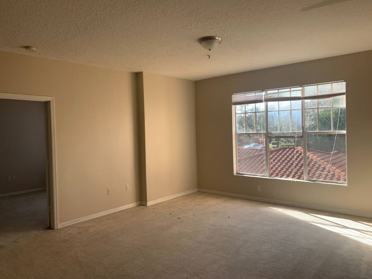 Apartment for rent at 5578 Metrowest Blvd #BLDG 1, 206, Orlando, FL 32811