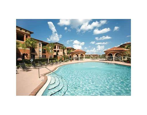 Apartment for rent at 5578 Metrowest Blvd #BLDG 1, 206, Orlando, FL 32811