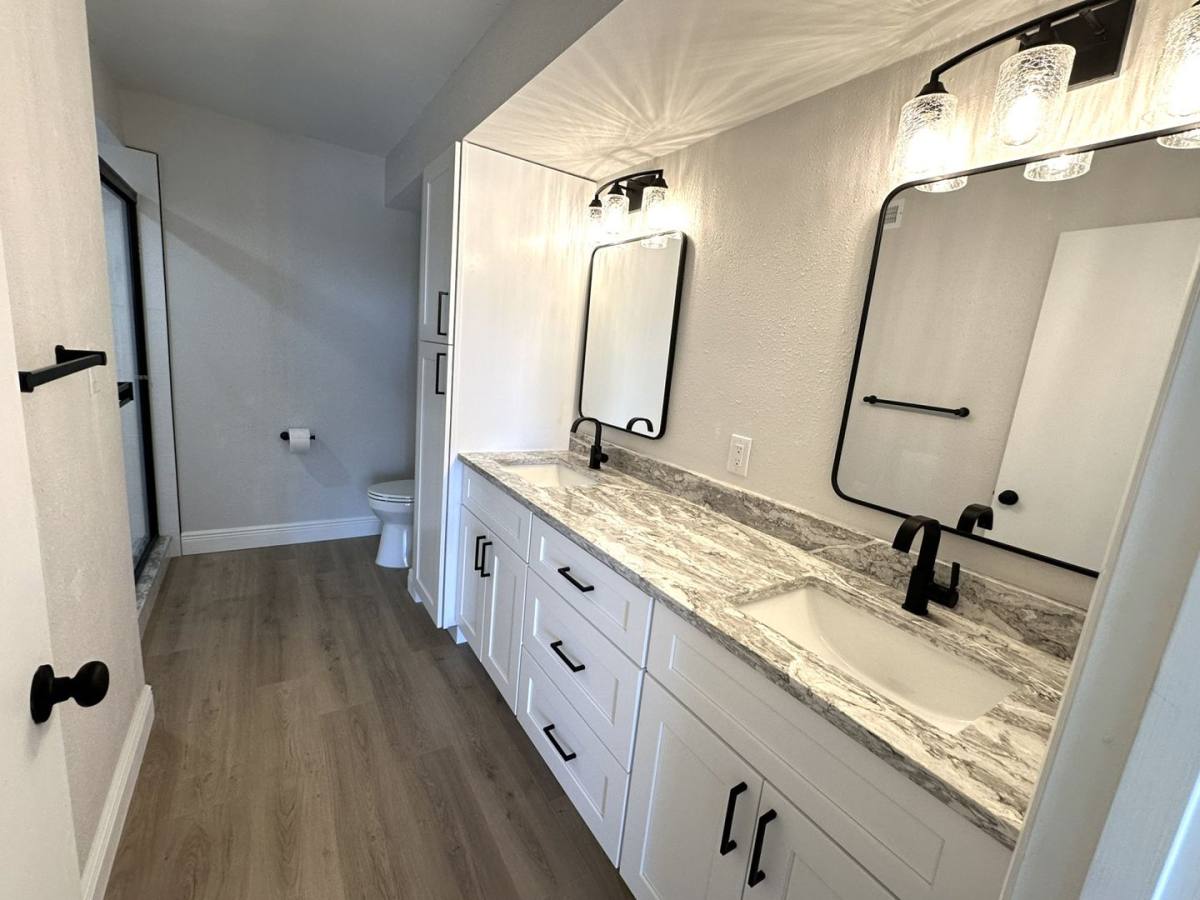 Condo for rent at 126 1st St E, Saint Petersburg, FL 33715