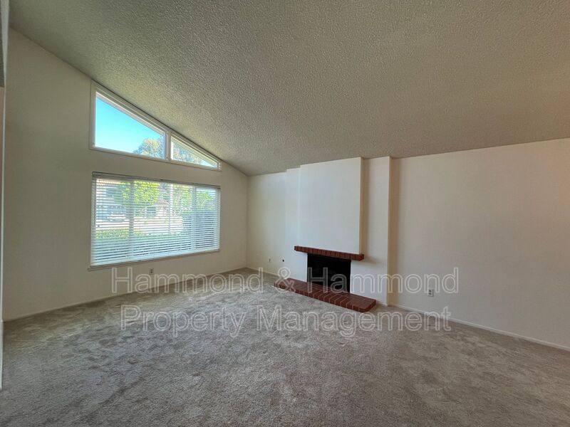 House for rent at 11735 La Tierra Court, Porter Ranch, CA 91326