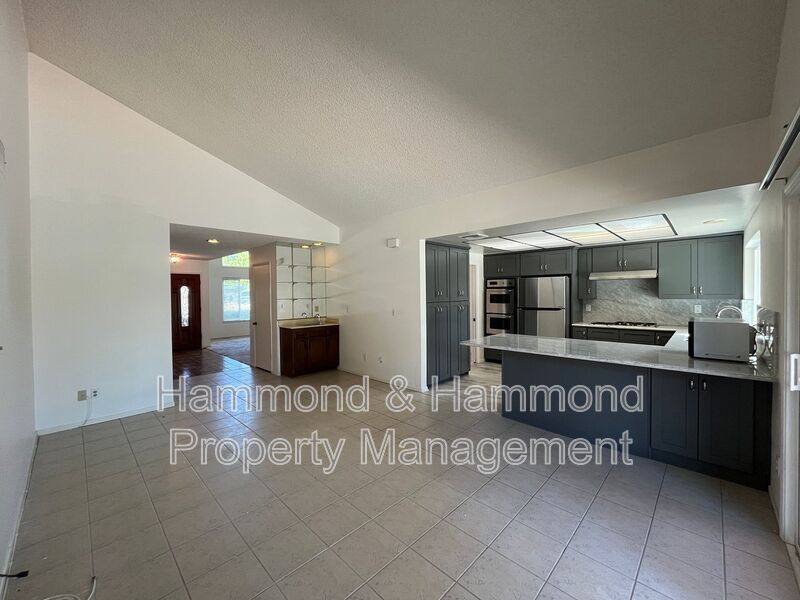 House for rent at 11735 La Tierra Court, Porter Ranch, CA 91326